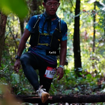 Runner Photo 5134978