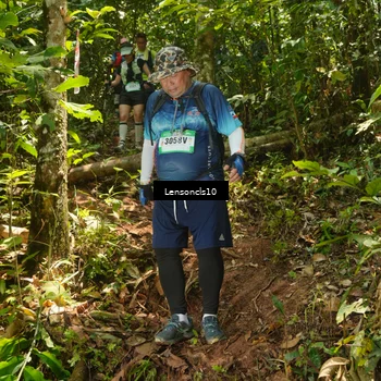Runner Photo 5134980