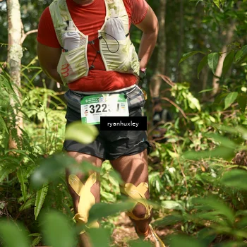 Runner Photo 5134982
