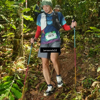 Runner Photo 5134983