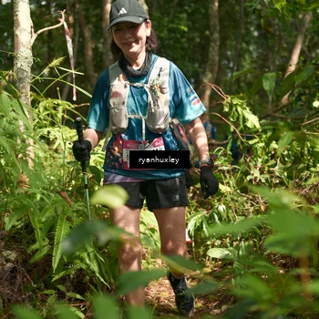 Runner Photo 5134984