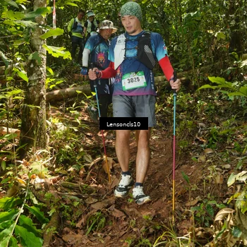 Runner Photo 5134986