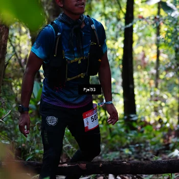 Runner Photo 5134988