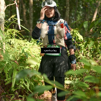 Runner Photo 5134990