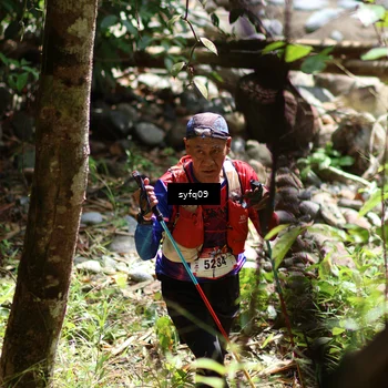 Runner Photo 5134991