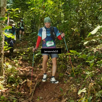 Runner Photo 5134994