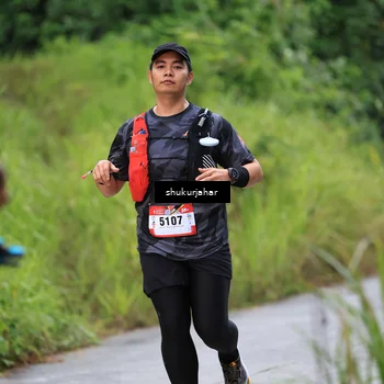 Runner Photo 5134995