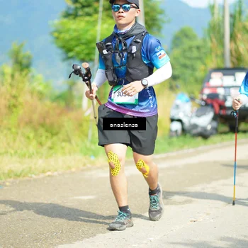 Runner Photo 5134997