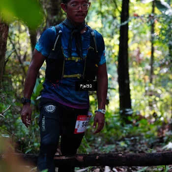 Runner Photo 5134998