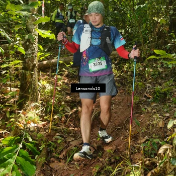 Runner Photo 5135000