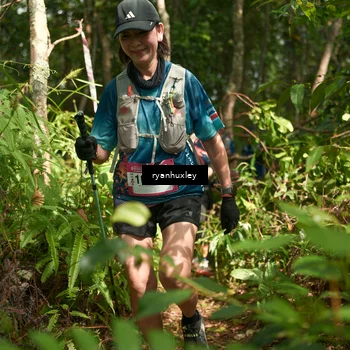 Runner Photo 5135004
