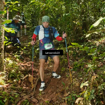 Runner Photo 5135010