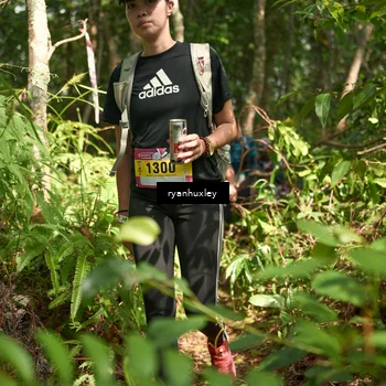 Runner Photo 5135011
