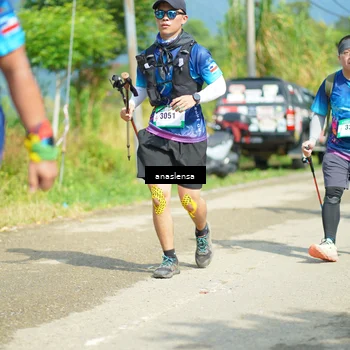 Runner Photo 5135013