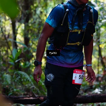 Runner Photo 5135014