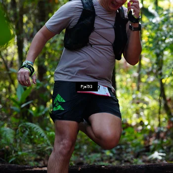 Runner Photo 5135016