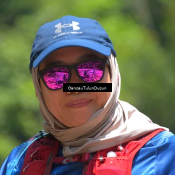 Runner Photo 5135020