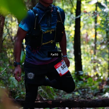Runner Photo 5135021
