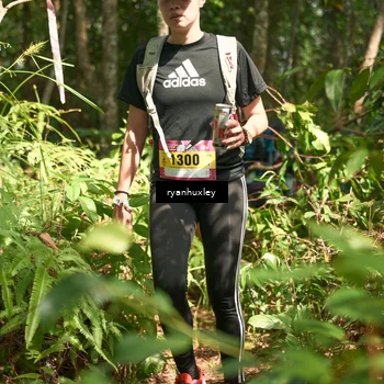 Runner Photo 5135022