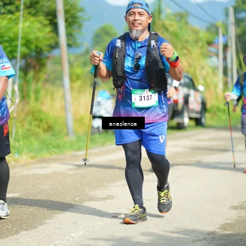 Runner Photo 5135029