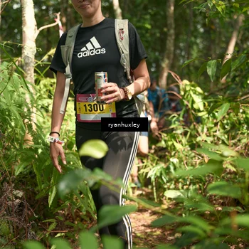 Runner Photo 5135030