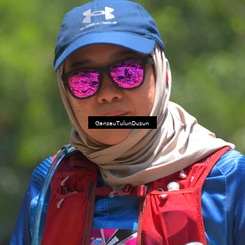 Runner Photo 5135032