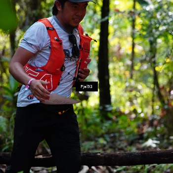 Runner Photo 5135036