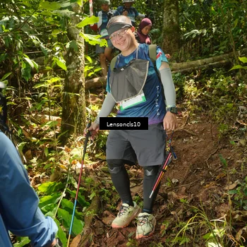 Runner Photo 5135040