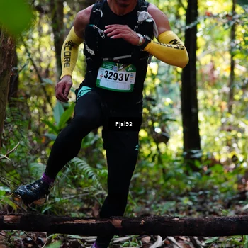 Runner Photo 5135041