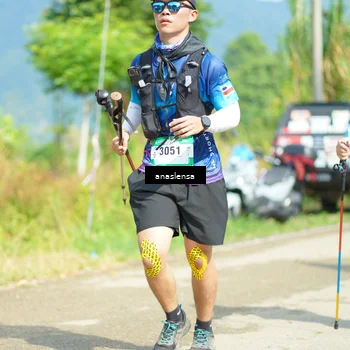 Runner Photo 5135042