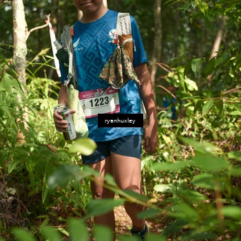 Runner Photo 5135047