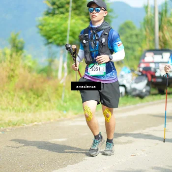 Runner Photo 5135049