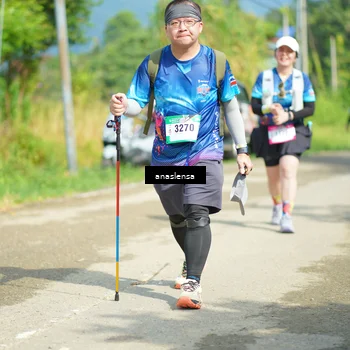 Runner Photo 5135050