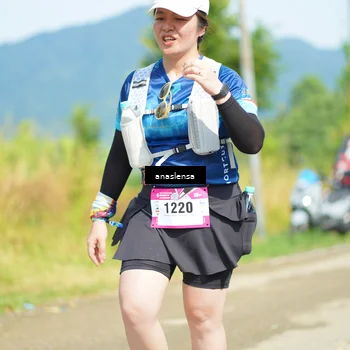 Runner Photo 5135051