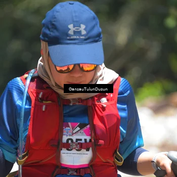 Runner Photo 5135052