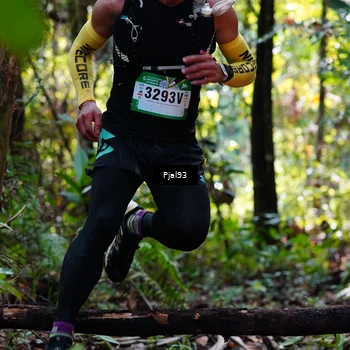 Runner Photo 5135053