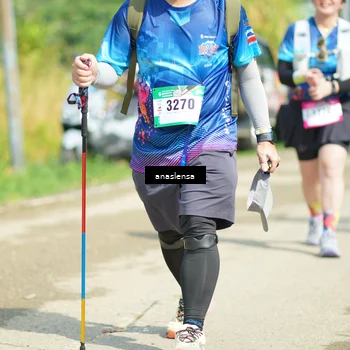 Runner Photo 5135054