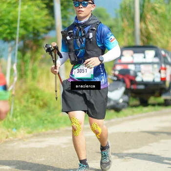 Runner Photo 5135055