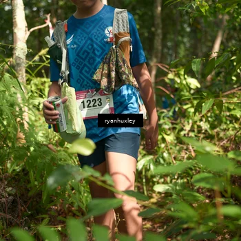 Runner Photo 5135058