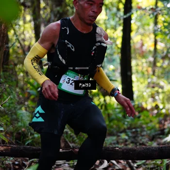 Runner Photo 5135059