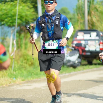 Runner Photo 5135061