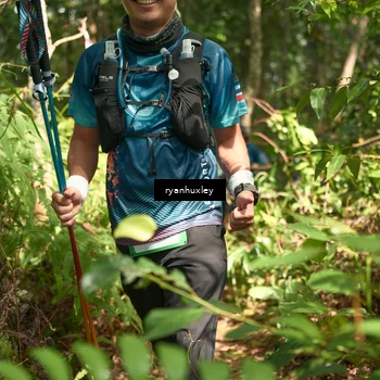 Runner Photo 5135062