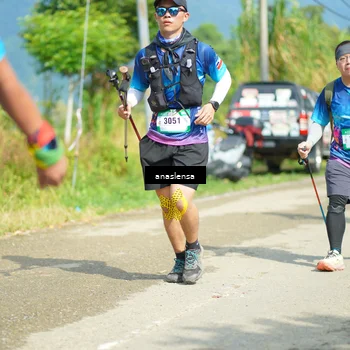 Runner Photo 5135063