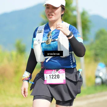 Runner Photo 5135066