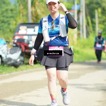 Runner Photo 5135067