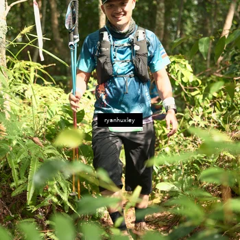 Runner Photo 5135068