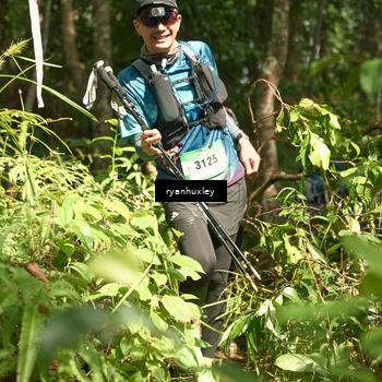 Runner Photo 5135072