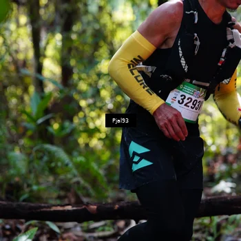 Runner Photo 5135073