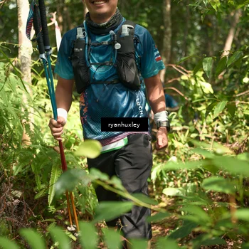 Runner Photo 5135074
