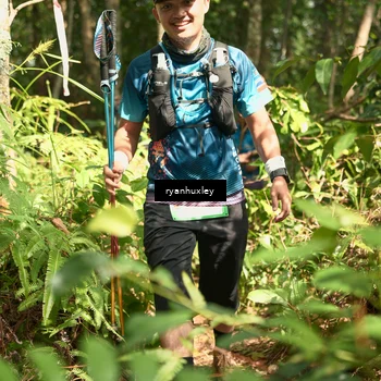 Runner Photo 5135076